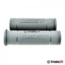 Oset original handlebar grips - oset,