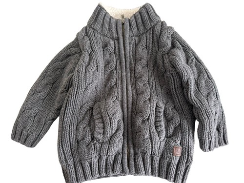 Janie jack 6 - sz, 6-12