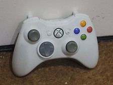 Official xbox 360 wireless
