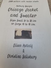 Passap E6000 Knitting Machine