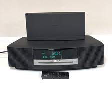 Bose Wave Music System AWRCC5