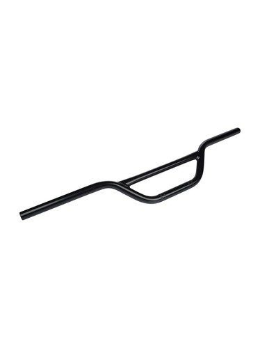 Mutt hilts 125 eu5 2021 - mutt,