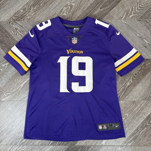 Nike nfl minnesota vikings - nfl,