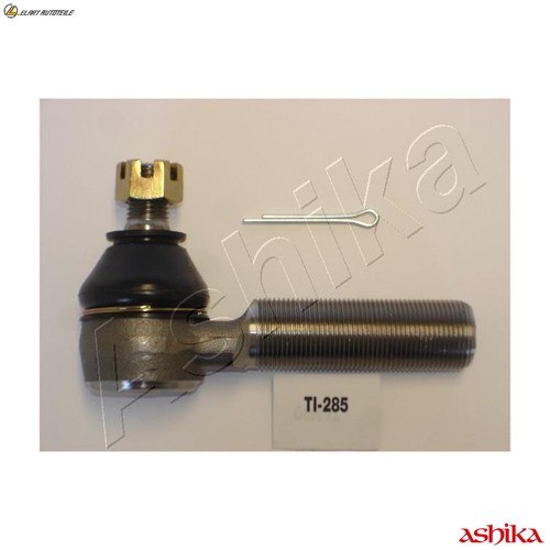 Tie rod end 111 - rod, for