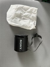 Sony SRS-XB13 Portable