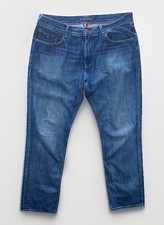 Tommy Hilfiger Jeans MERCER
