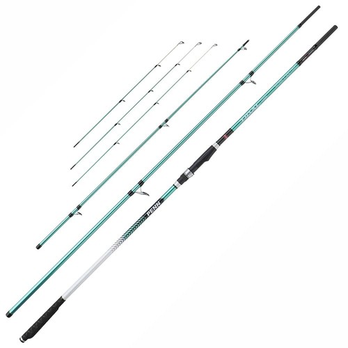 Penn tidal 423 14ft 150g - tidal,
