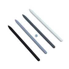 Genuine stylus touch pen - touch,