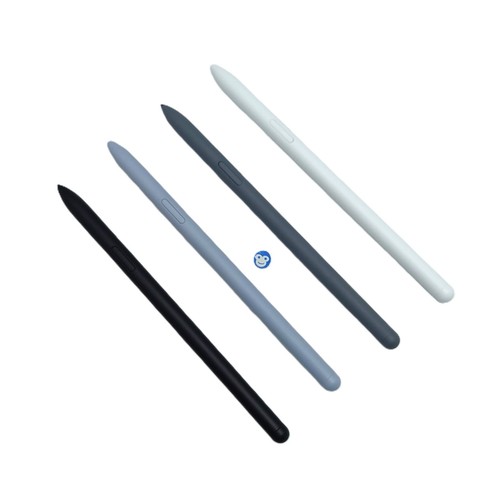 Genuine stylus touch - stylus,