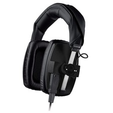 beyerdynamic DT 100 Closed