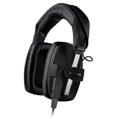 Beyerdynamic 100 closed - beyerdynamic,