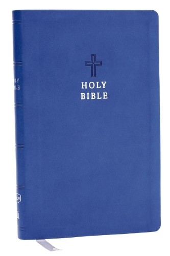 Nkjv holy bible value ultra - nkjv,