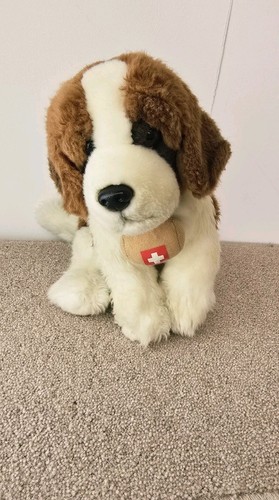 Animal alley 2017 toys - animal, r