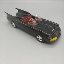 Batmobile Vintage 1960 BMBV1
