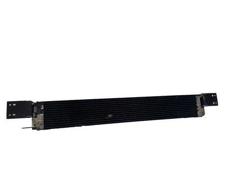 Audi rs4 engine cooler - cooler, oil
