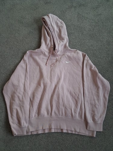 Women nike hoodie size xl - women's,