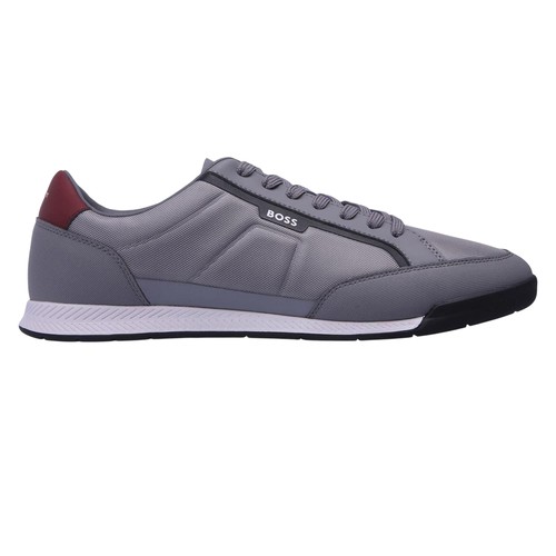 Boss mens nitan flat - boss,