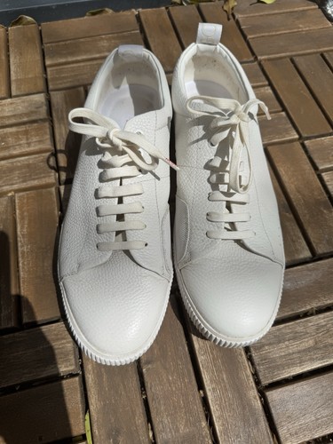 Hugo boss men - hugo, men’s