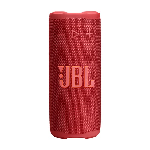 Jbl grip compact bluetooth - jbl, grip,