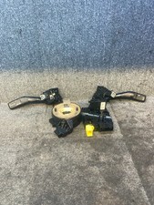 2006 Volkswagen Golf S FSI