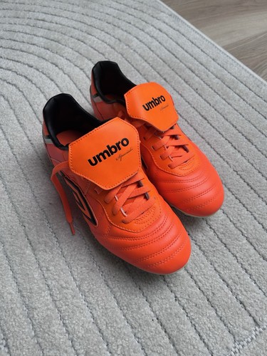 Umbro speciali eternal - speciali, premier