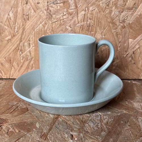 Vintage mcm wedgwood celedon - vintage,
