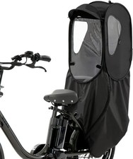Norokka yep Bicycle Child Seat
