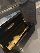 Ace spades armand de - ace,