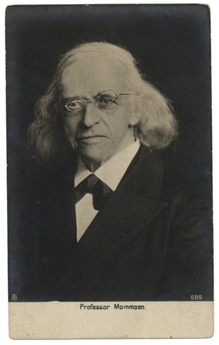 Rppc professor christian - rppc,