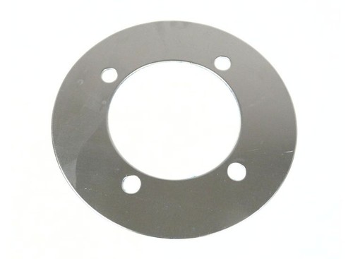 Lambretta cylinder head gasket