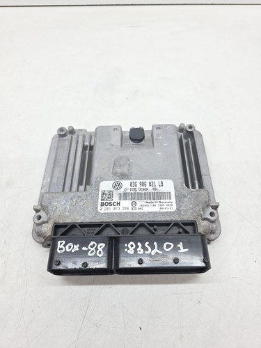 2007 skoda octavia tdi - 2007,