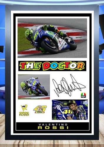 Valentino rossi moto - valentino,
