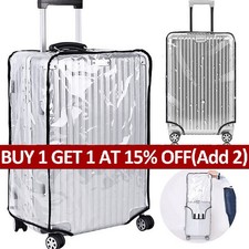 Clear pvc waterproof - uk,