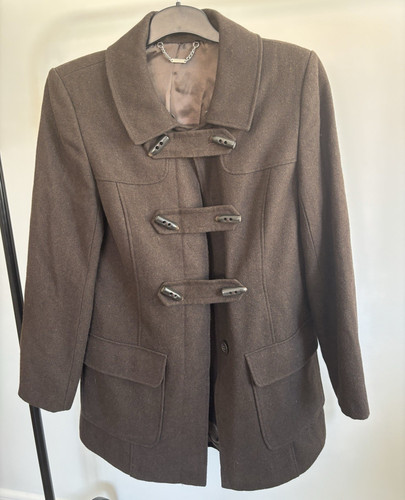 Vintage laura ashley - vintage,