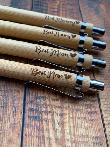 Best mum mummy - nan, nanny