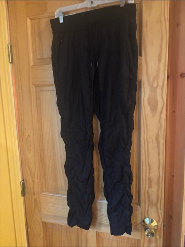 The north face black women - the, women's