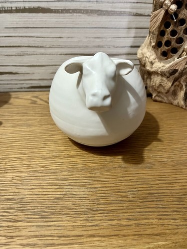 John hermansen pottery - john,