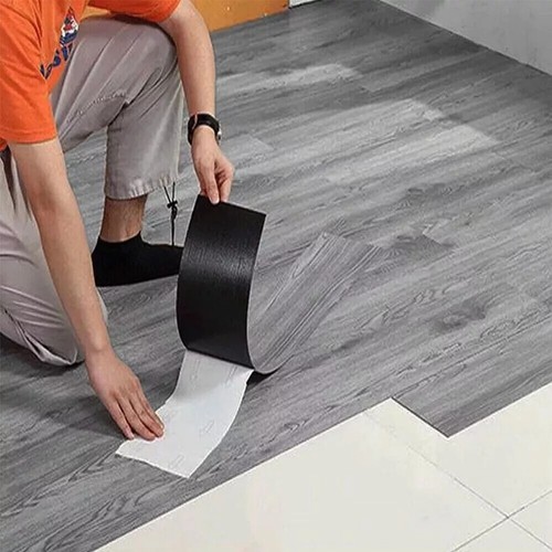 36pcs tiles thick - tiles,