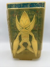 Pointman FUTURA 2000 UNKLE 77