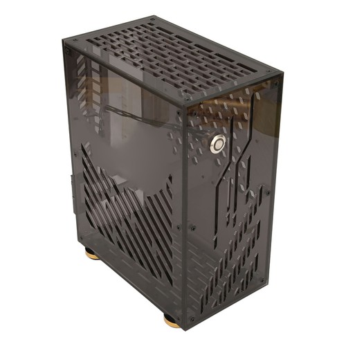 Mini itx case sff flex - mini,