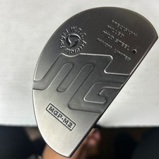 Miura MGP-M2 34" Limited