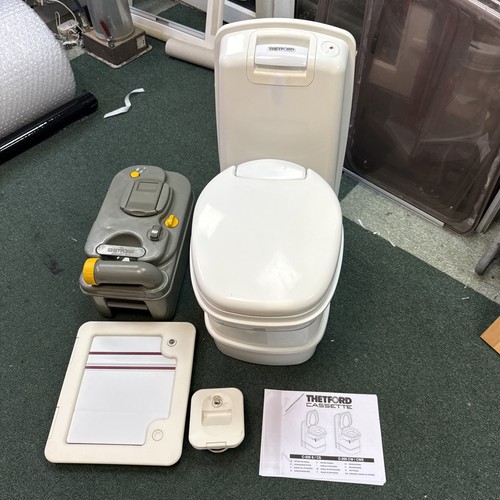Caravan camper motorhome - camper,