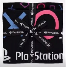 Mens Teenagers Playstation