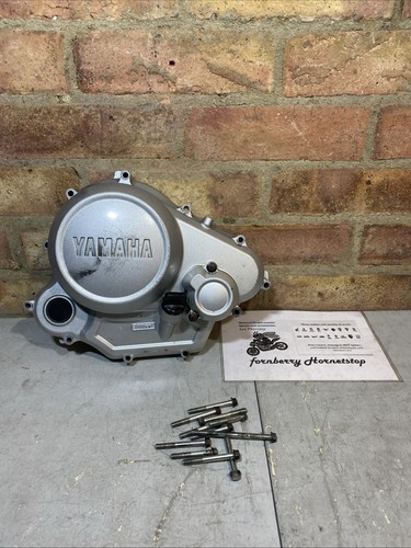 Yamaha yzf 125 2015 complete - yzf,