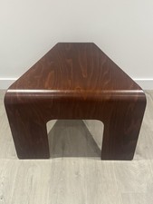 Ekornes Stressless Large Dark