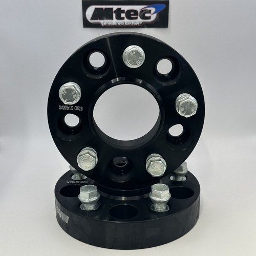 30mm bmw x6 wheel - 2x, x5