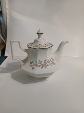 Vintage Johnson Brothers