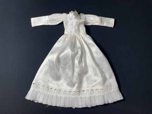 Pedigree sindy bride dress - pedigree,