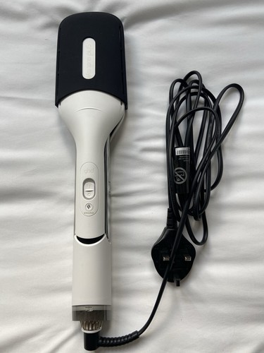 Ghd duet style - ghd,