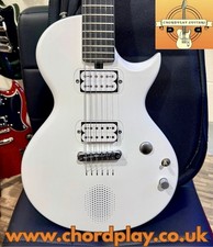 🔥 Enya Nova Go Sonic~ Pearl